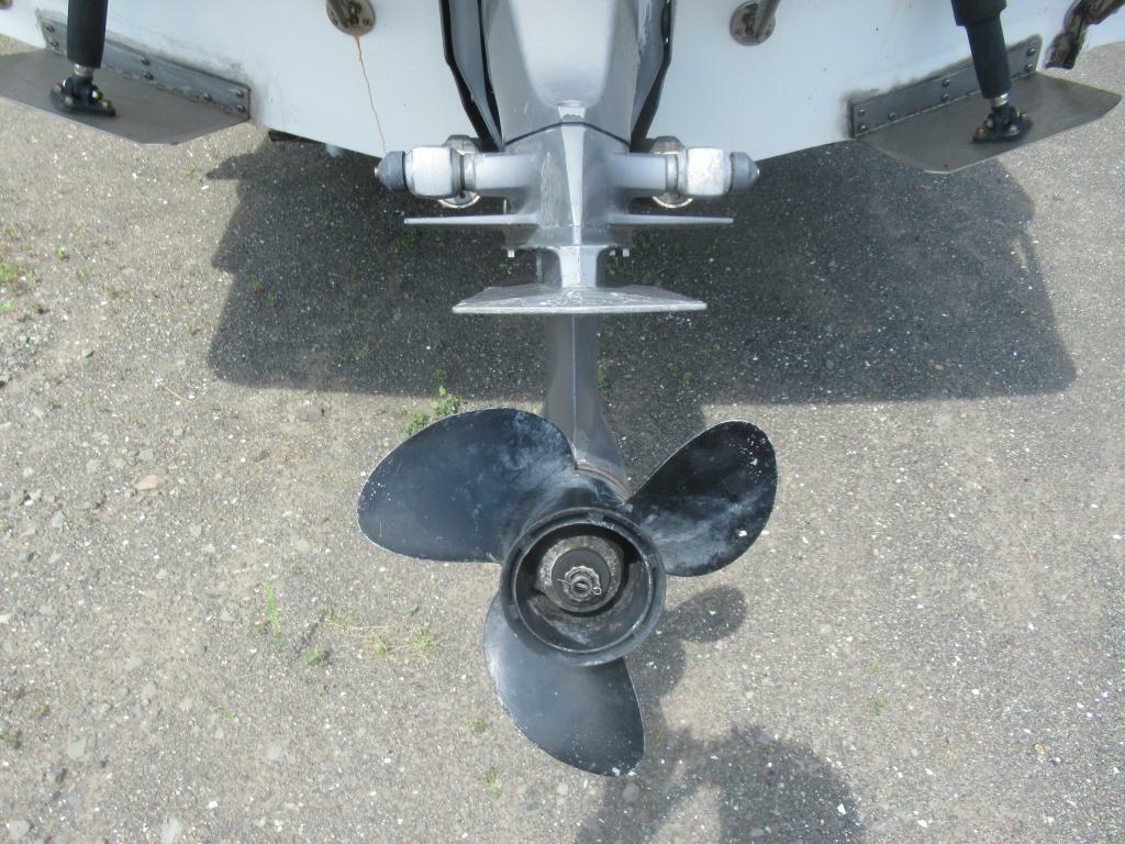 banner_094465-yamaha-fc-24