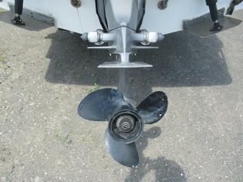 thumb_094465-yamaha-fc-24