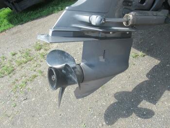thumb_094465-yamaha-fc-24