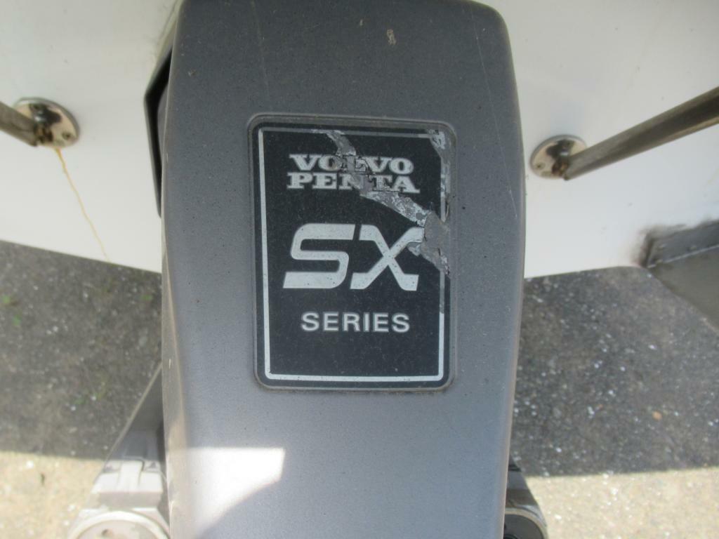 banner_094465-yamaha-fc-24