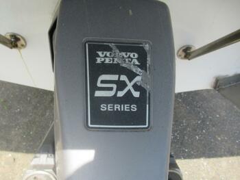 thumb_094465-yamaha-fc-24