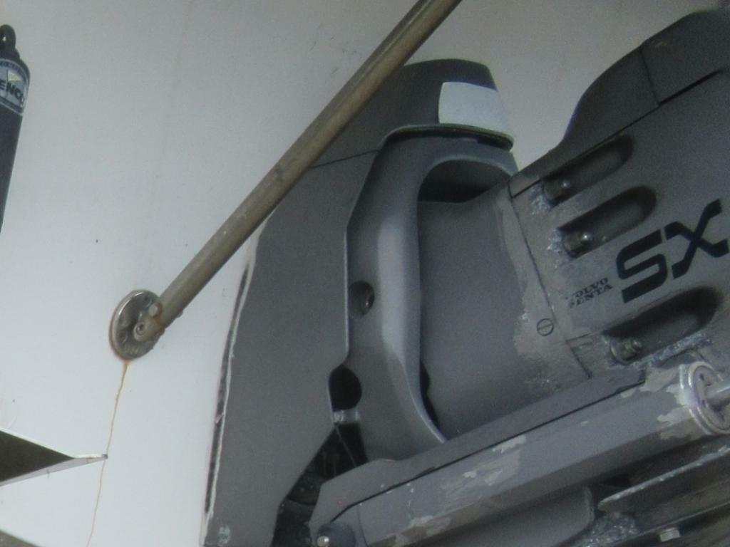 banner_094465-yamaha-fc-24