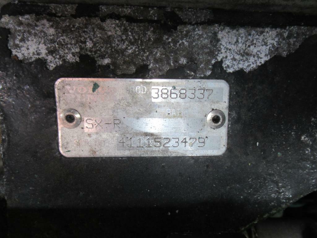 banner_094465-yamaha-fc-24