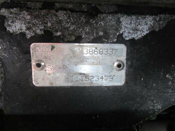 thumb_094465-yamaha-fc-24