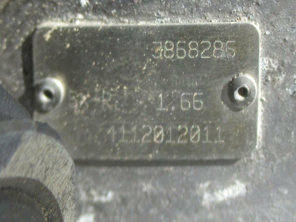 banner_094465-yamaha-fc-24