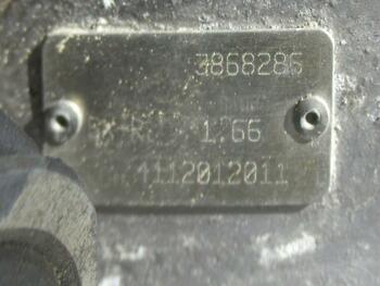 thumb_094465-yamaha-fc-24