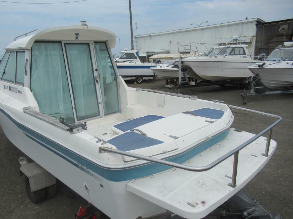 banner_094465-yamaha-fc-24