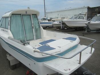 thumb_094465-yamaha-fc-24