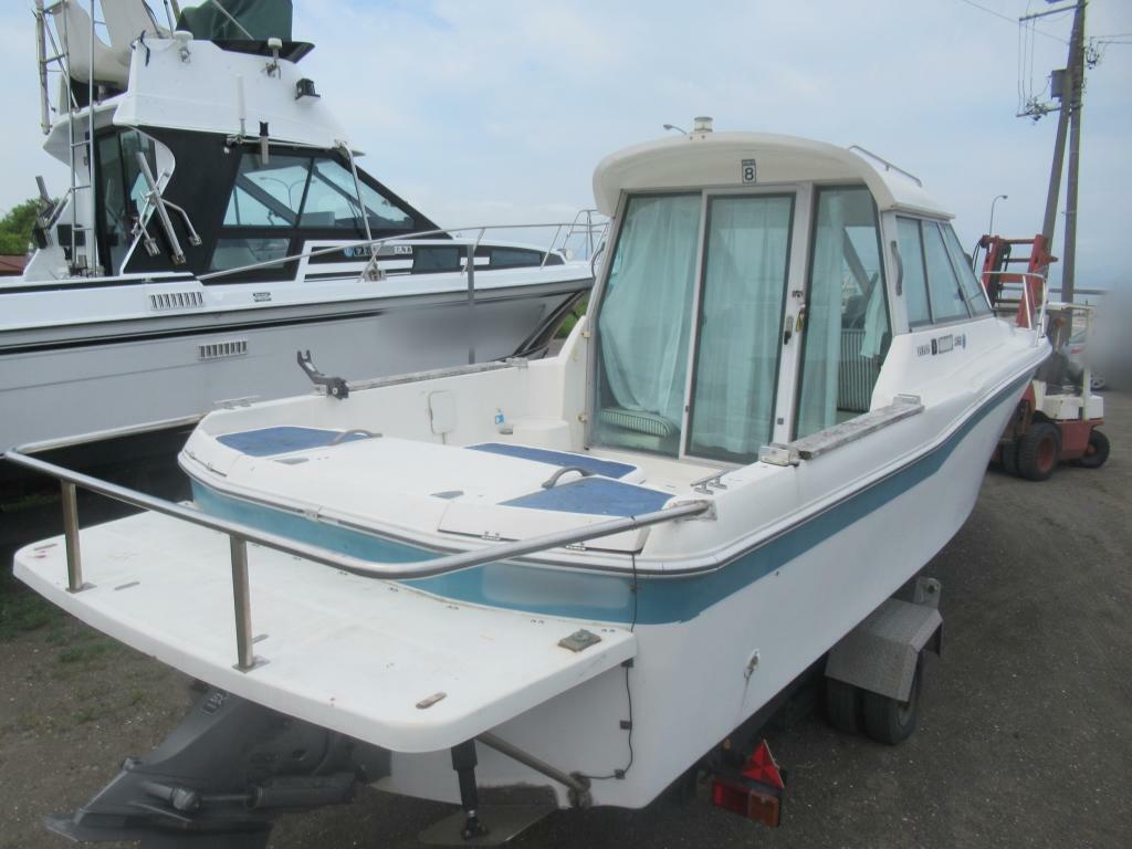 banner_094465-yamaha-fc-24