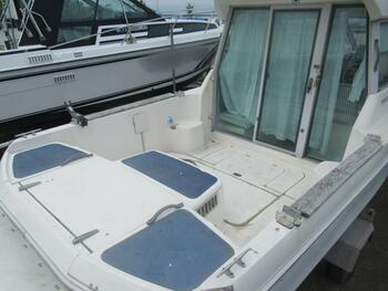 thumb_094465-yamaha-fc-24