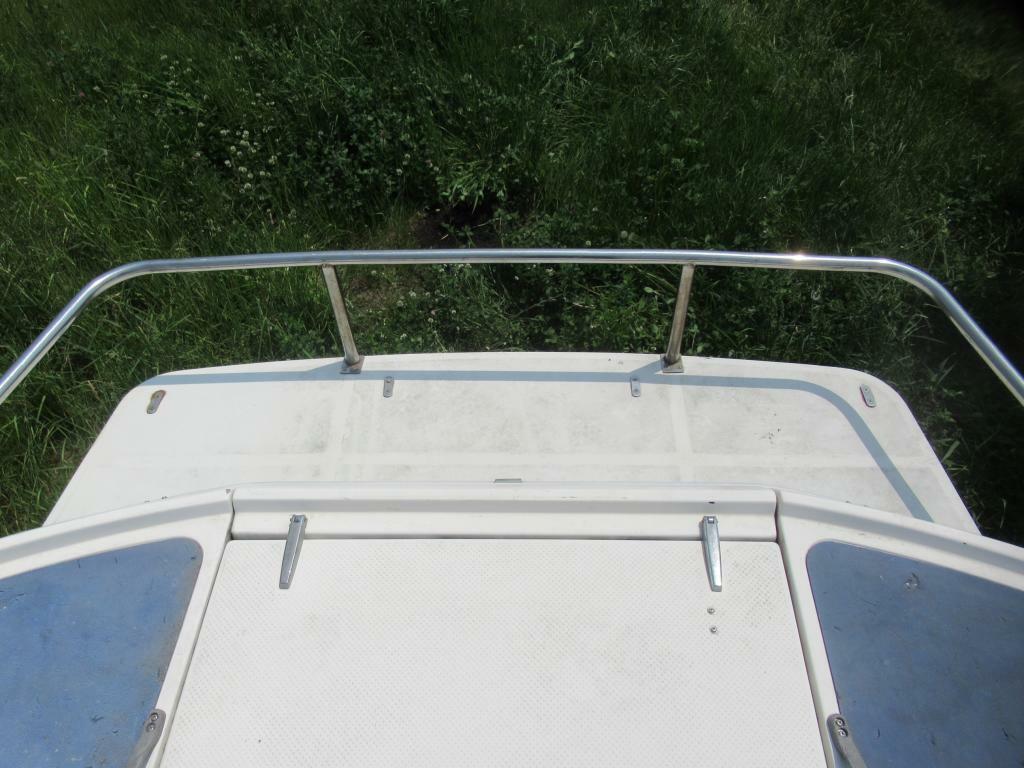 banner_094465-yamaha-fc-24