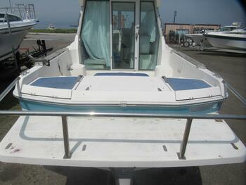 thumb_094465-yamaha-fc-24