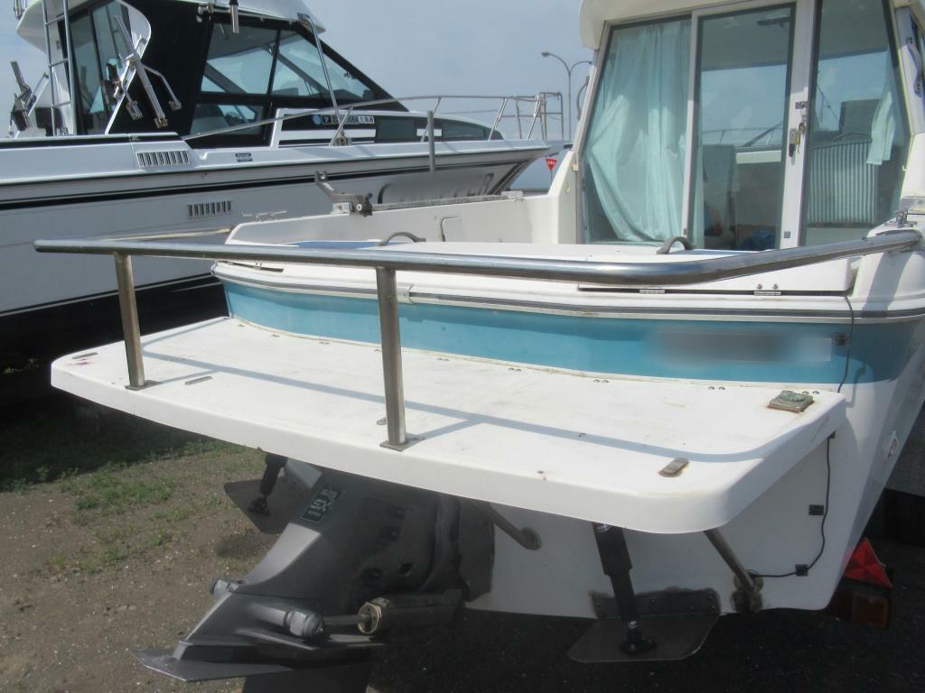 banner_094465-yamaha-fc-24