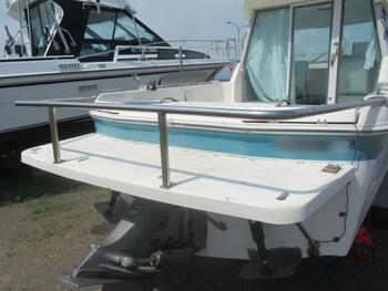 thumb_094465-yamaha-fc-24