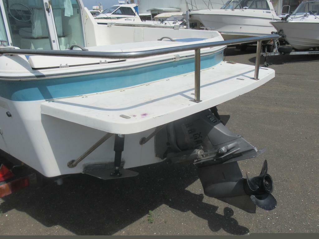 banner_094465-yamaha-fc-24