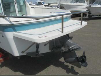 thumb_094465-yamaha-fc-24