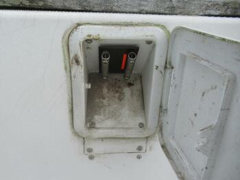 thumb_094465-yamaha-fc-24
