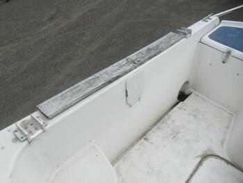 thumb_094465-yamaha-fc-24