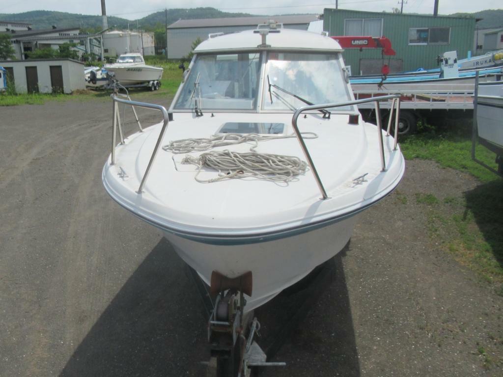 banner_094465-yamaha-fc-24