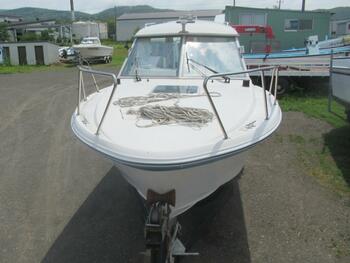 thumb_094465-yamaha-fc-24