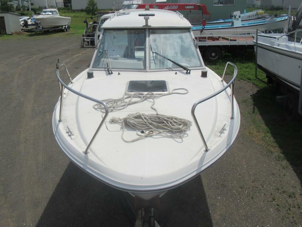 banner_094465-yamaha-fc-24