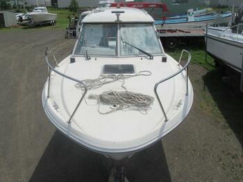 thumb_094465-yamaha-fc-24
