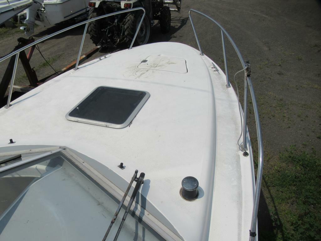 banner_094465-yamaha-fc-24