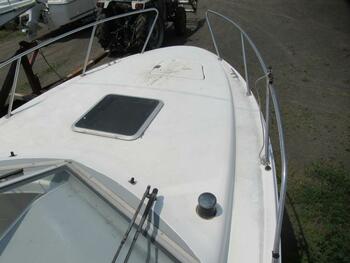 thumb_094465-yamaha-fc-24