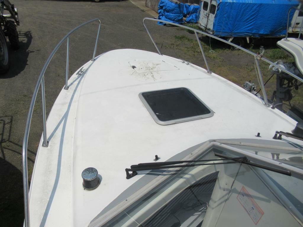 banner_094465-yamaha-fc-24