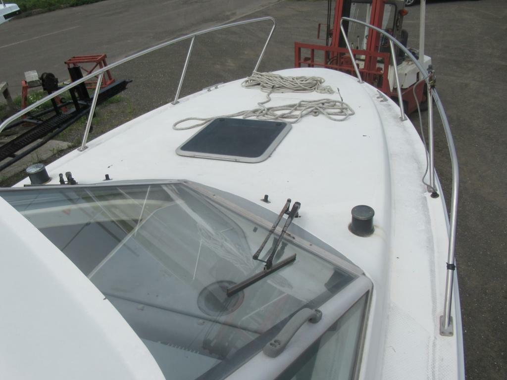 banner_094465-yamaha-fc-24