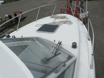 thumb_094465-yamaha-fc-24