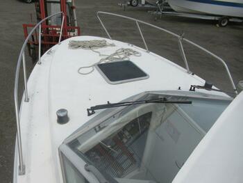 thumb_094465-yamaha-fc-24