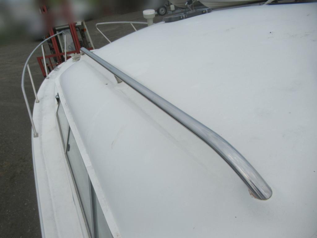 banner_094465-yamaha-fc-24