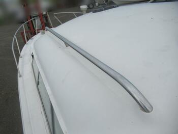 thumb_094465-yamaha-fc-24