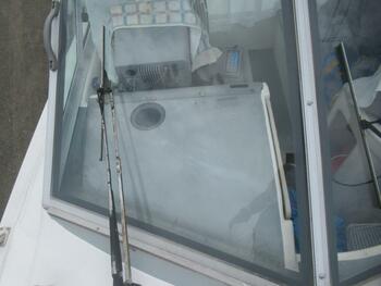 thumb_094465-yamaha-fc-24
