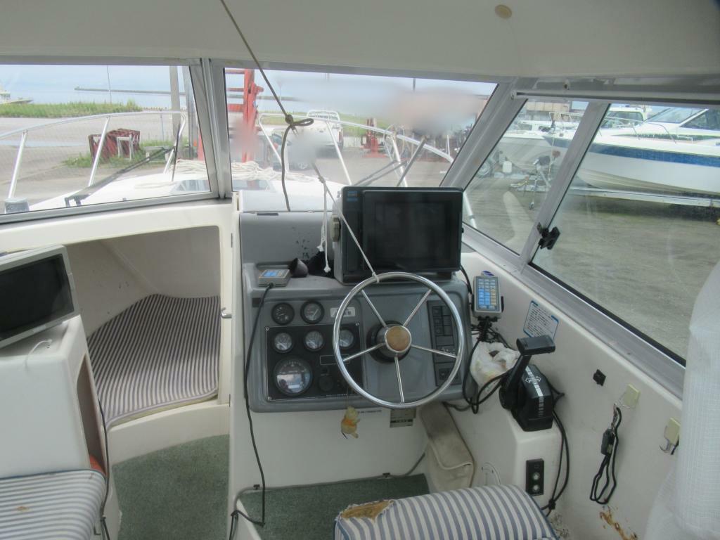 banner_094465-yamaha-fc-24