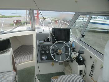 thumb_094465-yamaha-fc-24