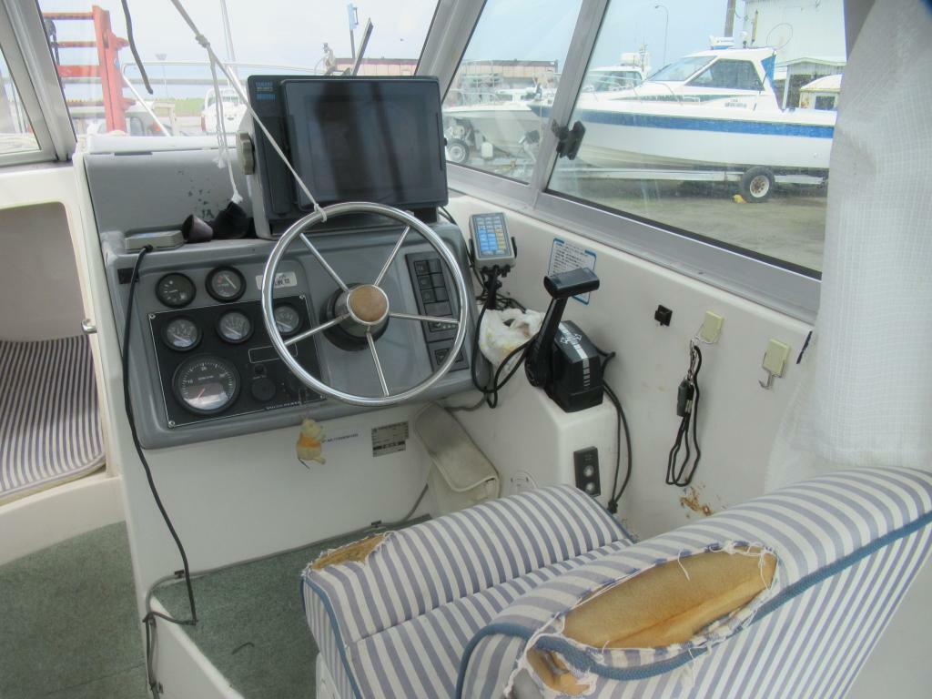 banner_094465-yamaha-fc-24