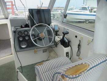 thumb_094465-yamaha-fc-24