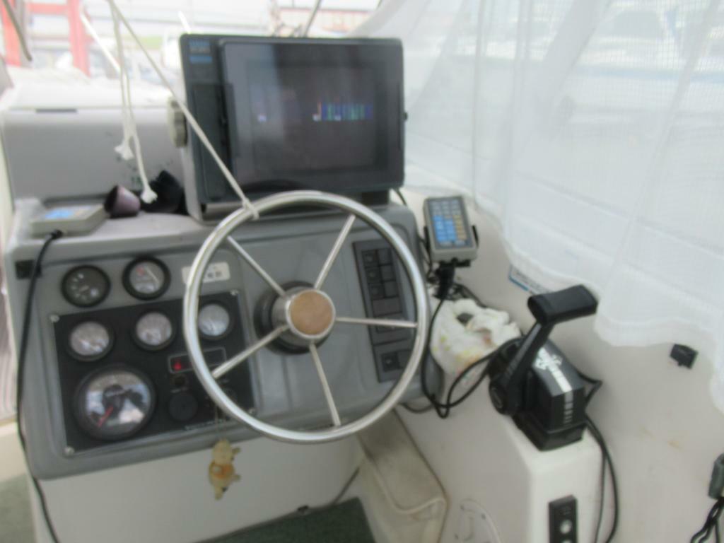 banner_094465-yamaha-fc-24
