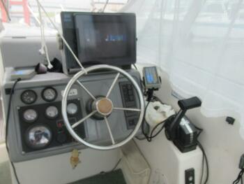 thumb_094465-yamaha-fc-24