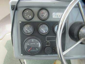 thumb_094465-yamaha-fc-24