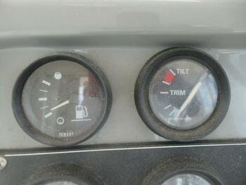 thumb_094465-yamaha-fc-24