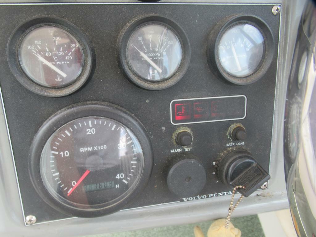banner_094465-yamaha-fc-24