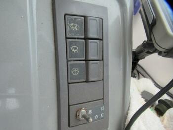 thumb_094465-yamaha-fc-24