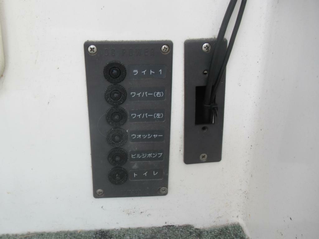 banner_094465-yamaha-fc-24