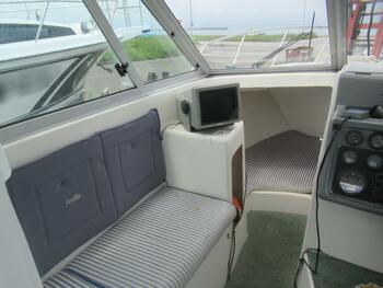 thumb_094465-yamaha-fc-24