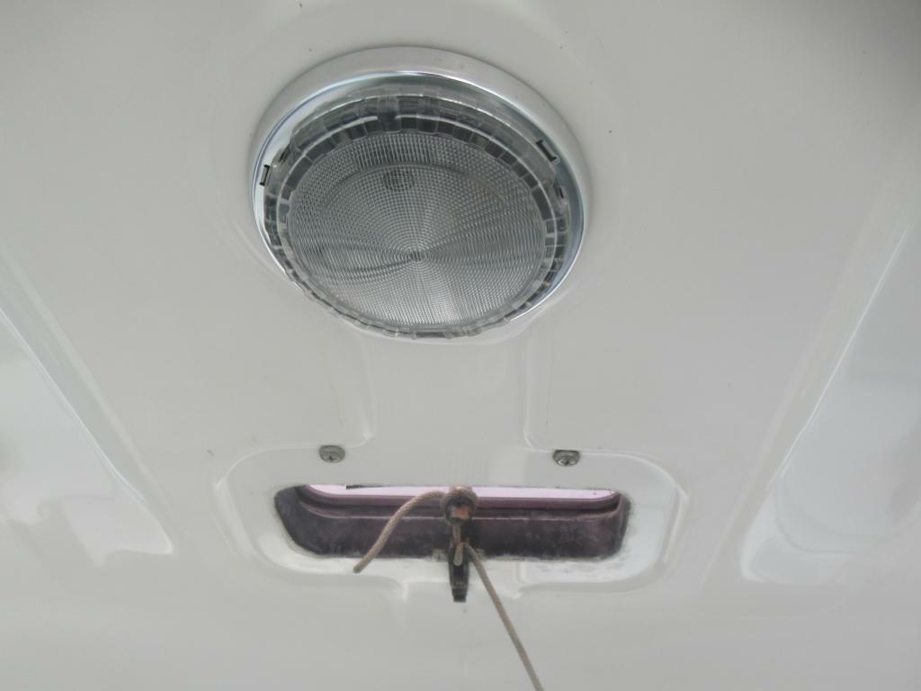 banner_094465-yamaha-fc-24