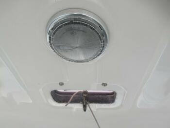 thumb_094465-yamaha-fc-24