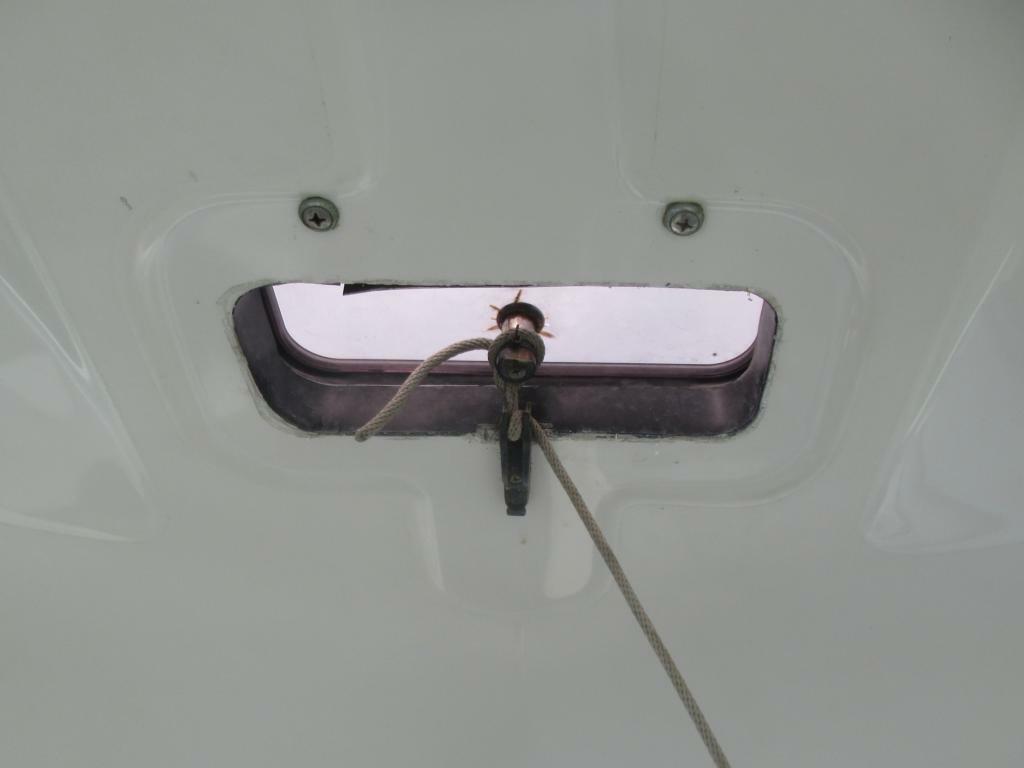 banner_094465-yamaha-fc-24